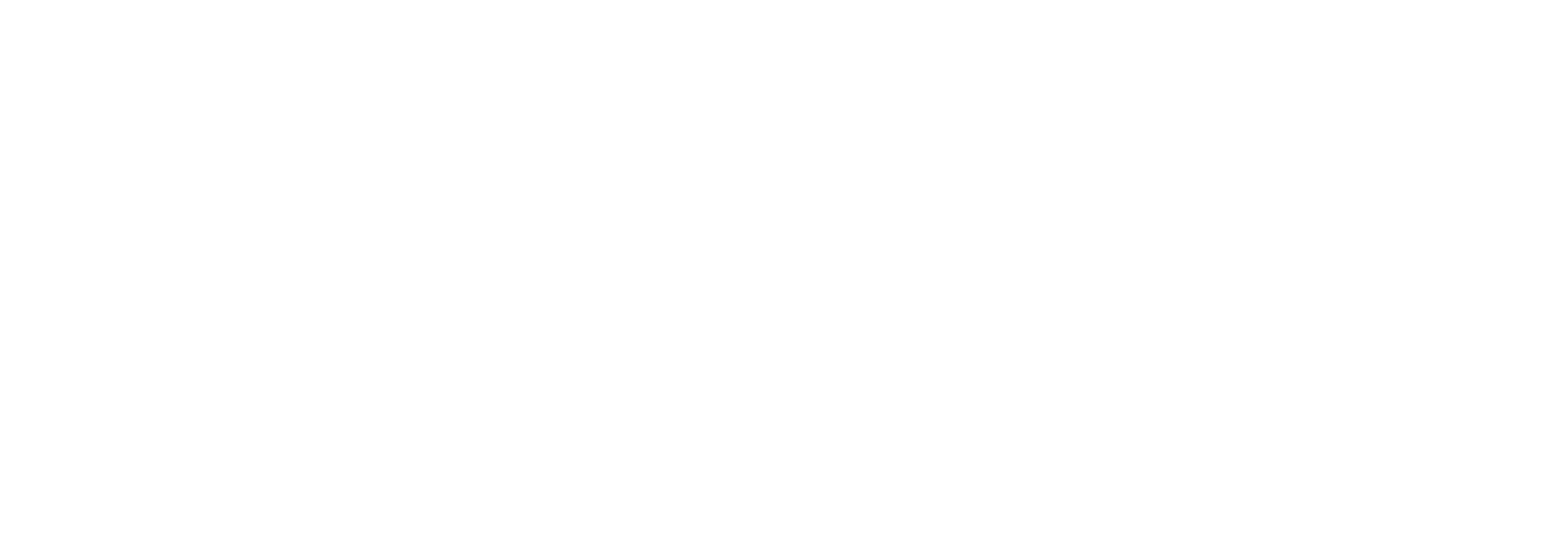 Tevalis Logo
