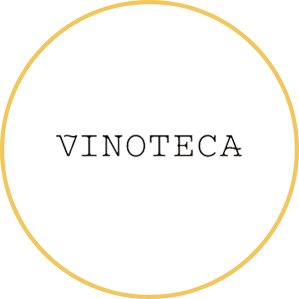 Vinoteca-Logo