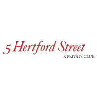 AB-Partners-5-Hertford-Street