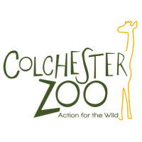 Colchester-zoo