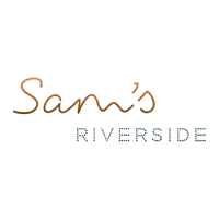 Sams-riverside-restaurant