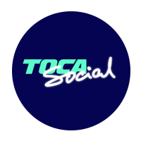 Toca-Social-Circle