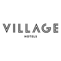 Village-Hotels-Logo-blk1-002