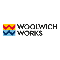 Woolwhich-works