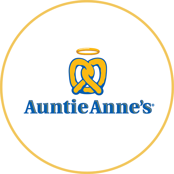 Auntie-Annes-Logo