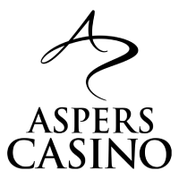 aspers-casino