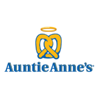 auntie-annes