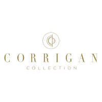 corrigancollection-logo-1
