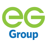 eg-group
