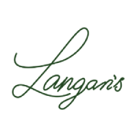 langans-logo-2