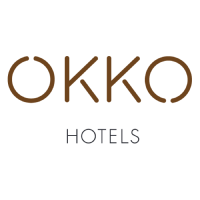 okko-logo-nav