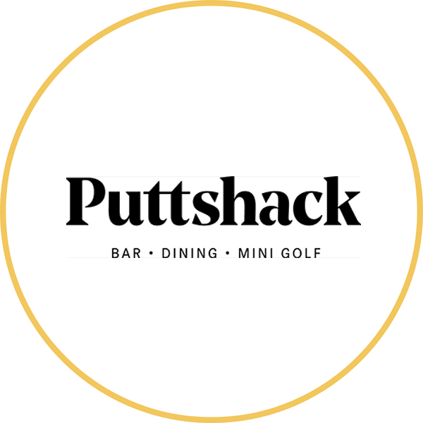 puttshack