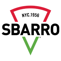 sbarro-logo