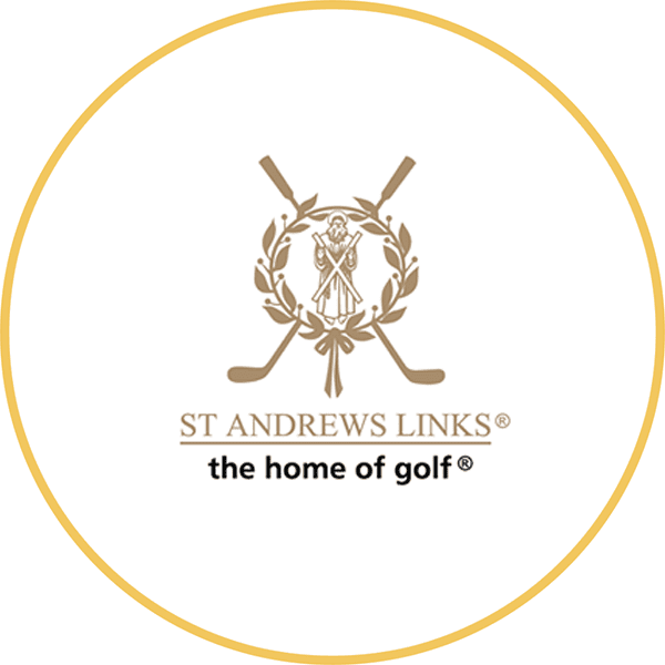 standrews