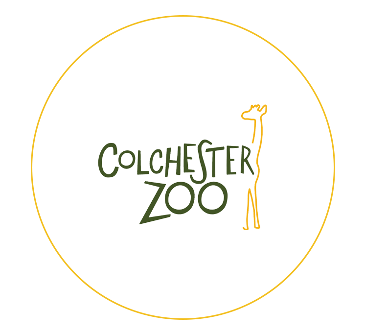 Colchester-Zoo-Logo