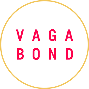 Vagabond-Wines-Logo