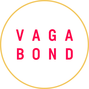 Vagabond-Wines-Logo