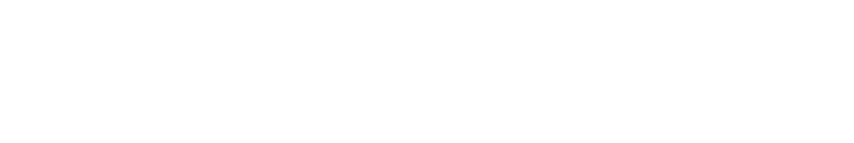 Corrigan Collection
