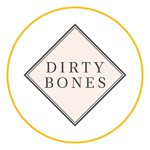 Dirty-Bones-Logo