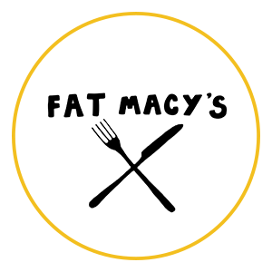 Fat-Macy's-Logo