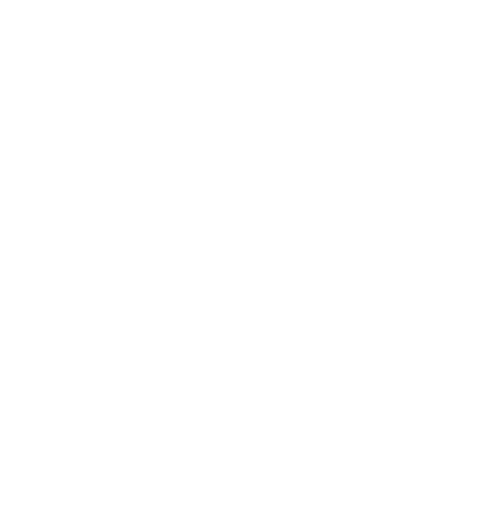 Ibiza Rocks Hotel Logo big