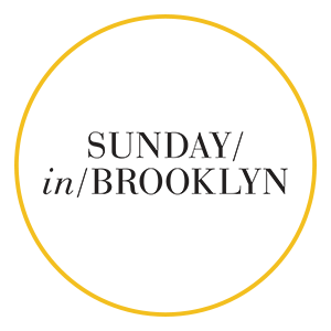 Sunday-In-Brooklyn-Logo