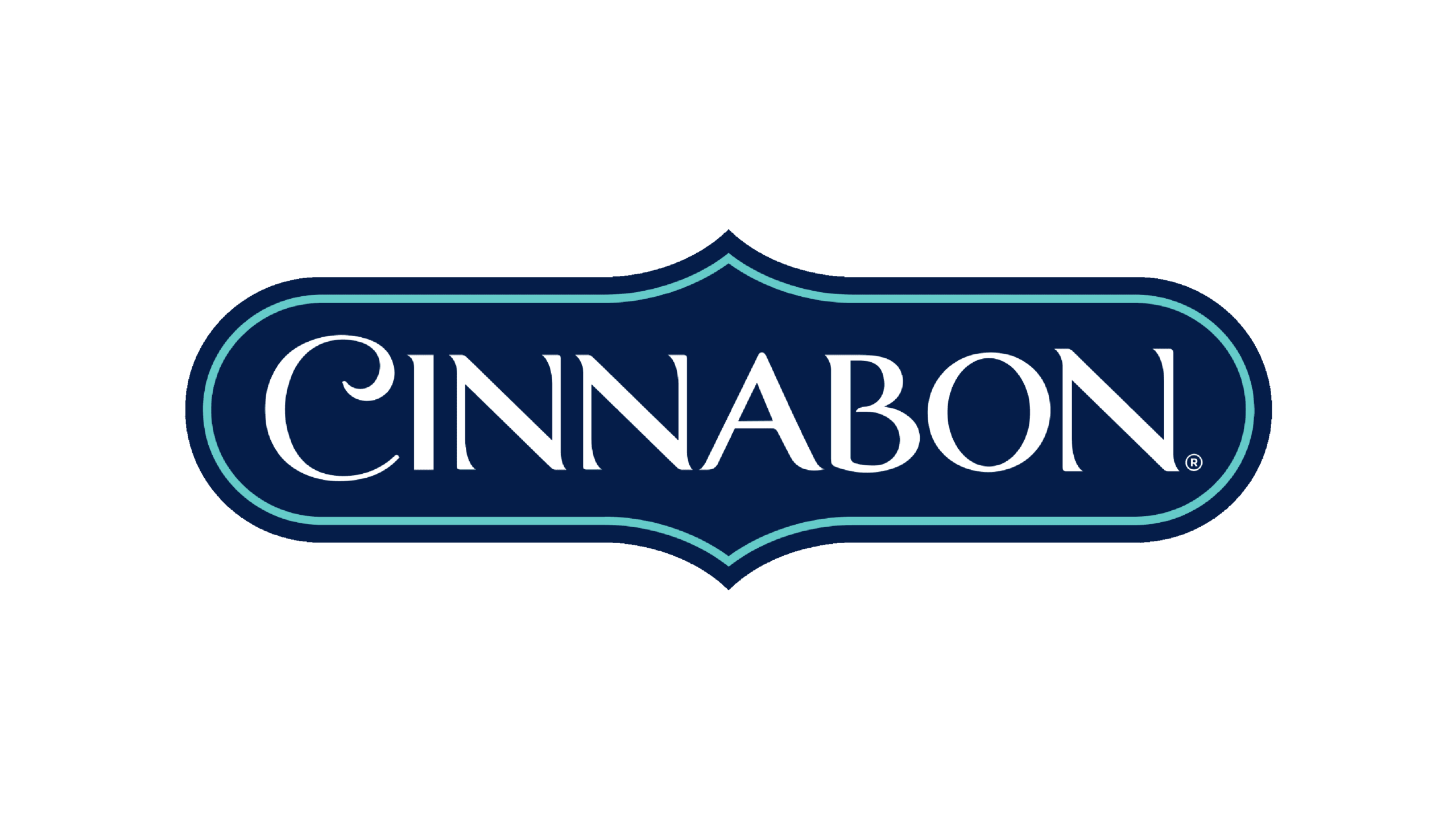 Cinnabon-logo