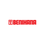 Client-Community-Logos-Benihana-Amend