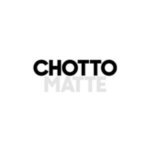 Client-Community-Logos-Chotto-Matte-Amend