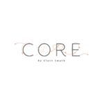 Client-Community-Logos-Core-Amend