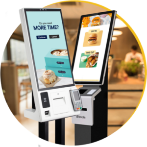 Different-Styles-and-Setups-Kiosks_400