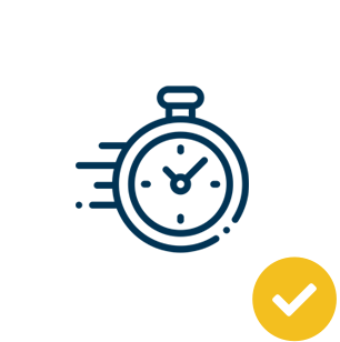 Full-Branding-Icon-v3