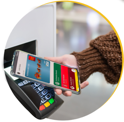 Kiosk-Payments---Mobile-App_400