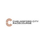 Client-Community-Logos-Chelmsford-City