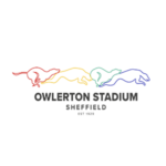 Client-Community-Logos-Owlerton-Stadium