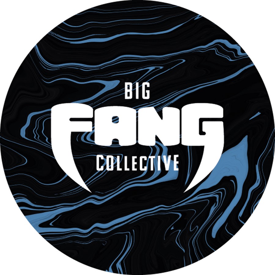 Big Fang Collective Main
