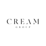 Client-Community-Logos-Cream-Group