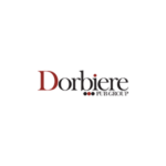 Client-Community-Logos-Dorbiere