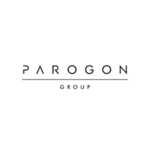Client-Community-Logos-Paragon_