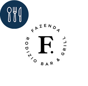 Our-Client-Community- FAZENDA