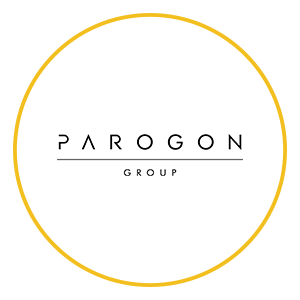 Paragon-Logo