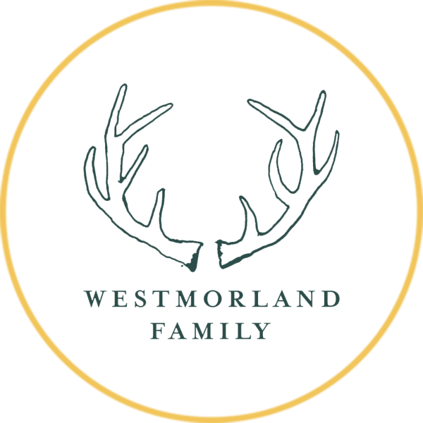 Westmorland-Logo