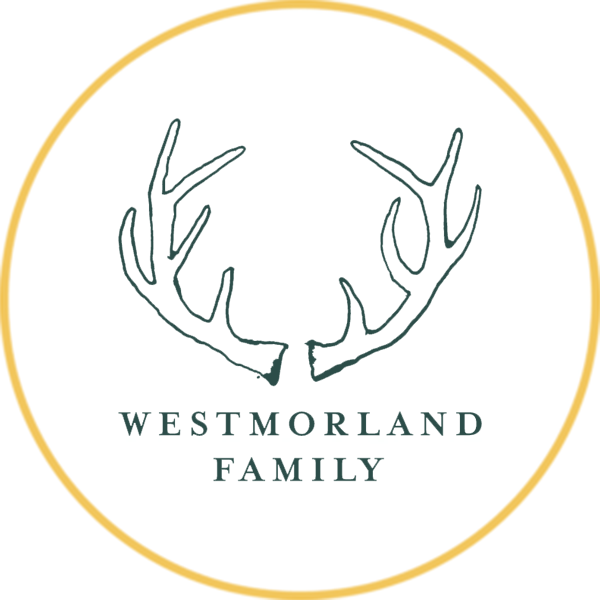 Westmorland Logo