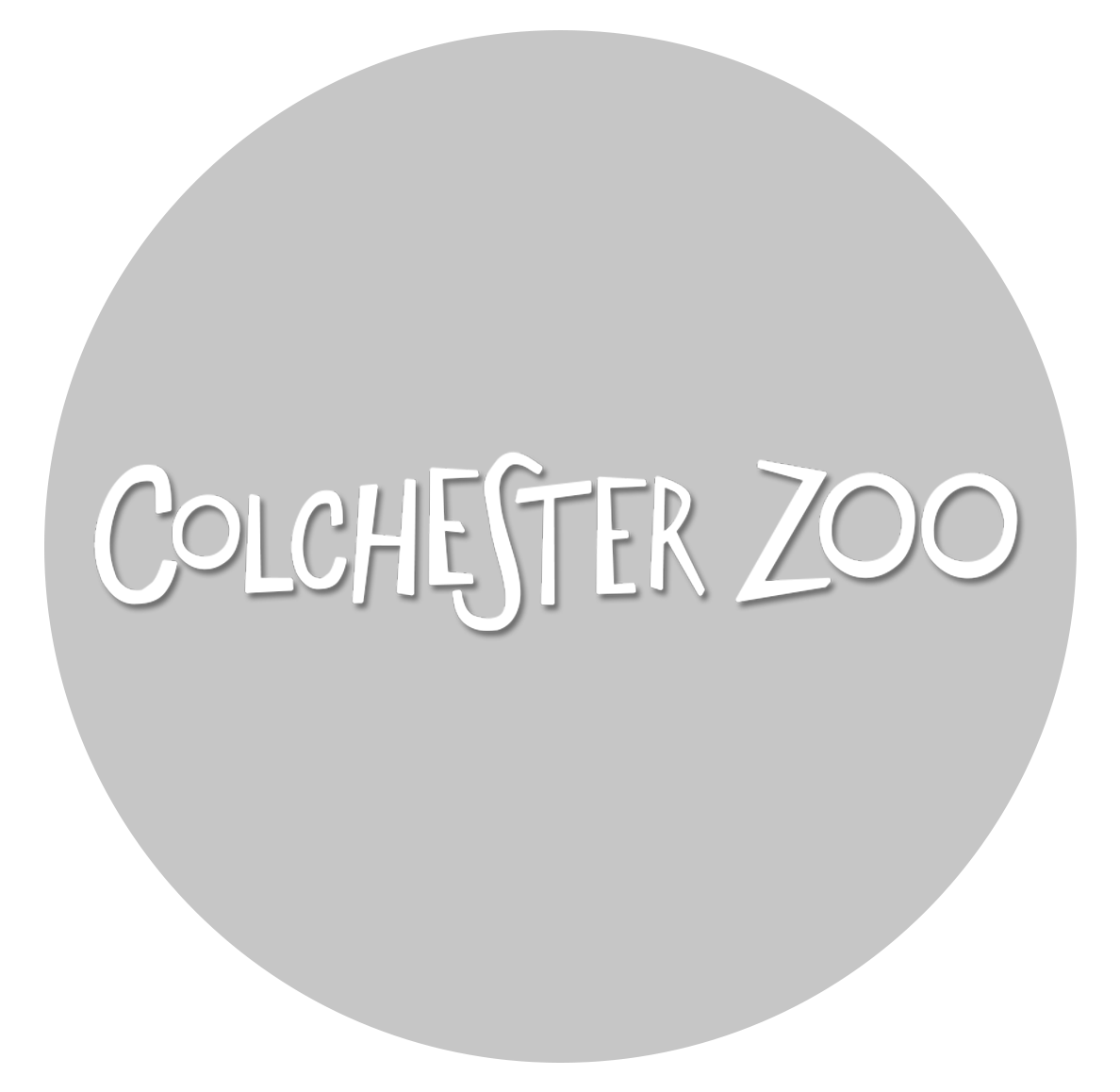 Colchester-Zoo