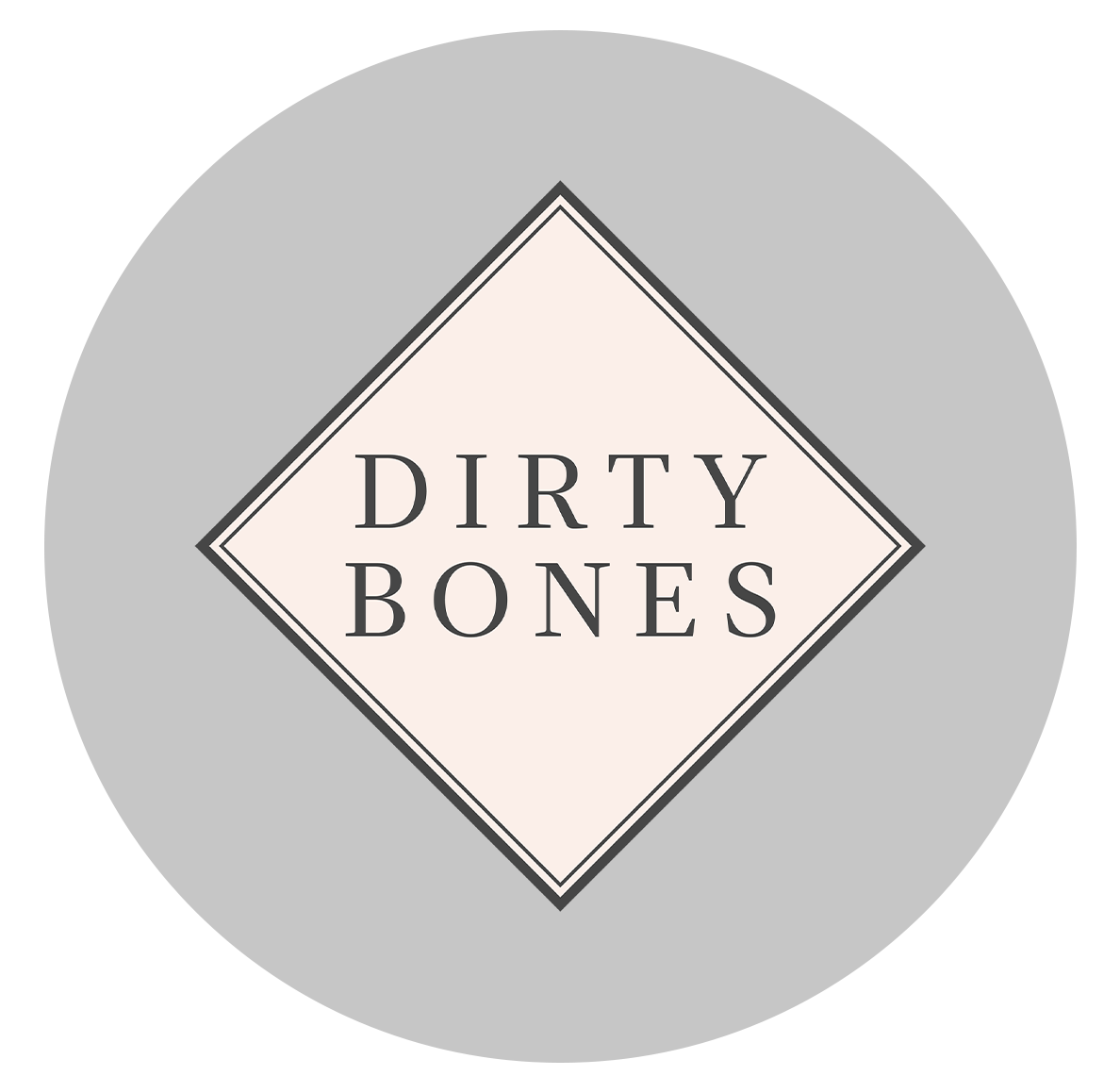 Dirty-Bones