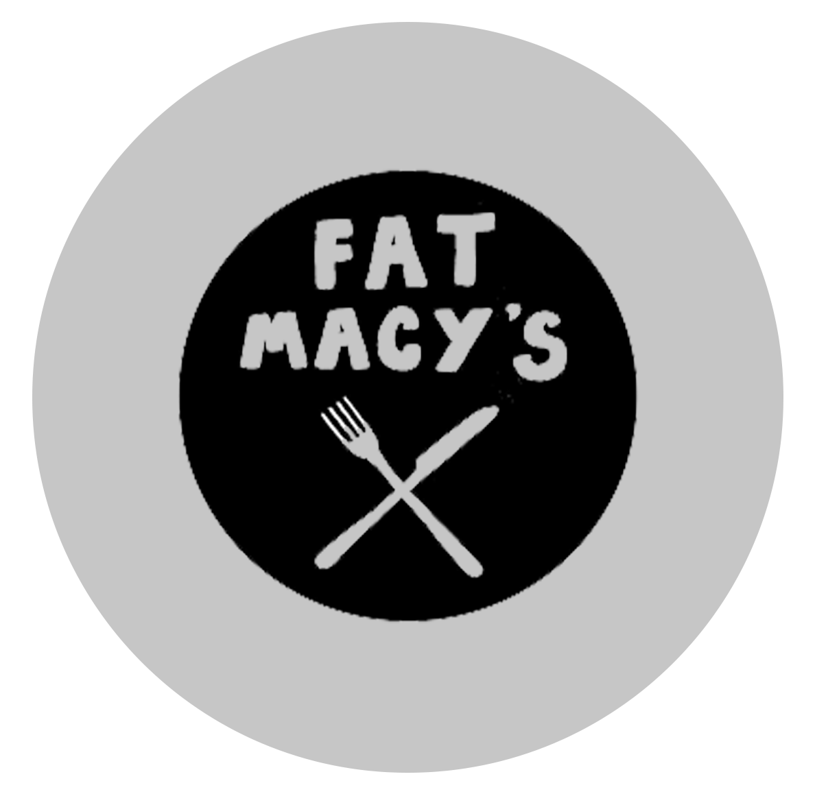 Fat-Macys