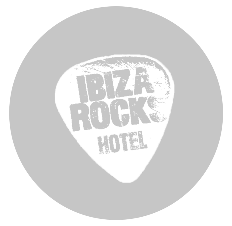 Ibiza-Rocks