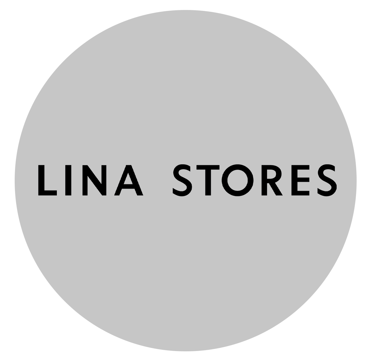 Lina-Stores
