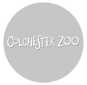 Colchester-Zoo-Logo