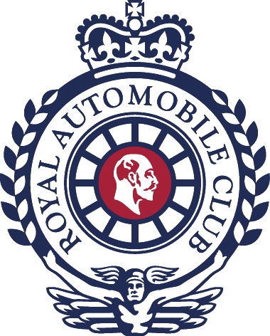 Royal_Automobile_Club_Logo